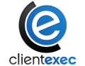 Clienttexec