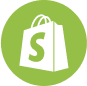 Shopify