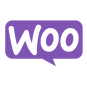 Woocommerce